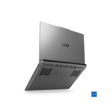 LENOVO LOQ 17IRX10 (Luna Grey) FHD IPS 165Hz, i7-13650HX, 24GB, 1TB SSD, RTX 5050 8GB (83JH0039YA // Win 11 Pro) LENOVO LOQ 17IRX10 (Luna Grey) FHD IPS 165Hz, i7-13650HX, 24GB, 1TB SSD, RTX 5050 8GB (83JH0039YA // Win 11 Pro)