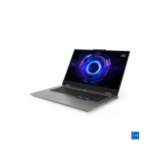 LENOVO LOQ 17IRX10 (Luna Grey) FHD IPS 165Hz, i7-13650HX, 32GB, 1TB SSD, RTX 5060 8GB (83JH003DYA // Win 11 Home) LENOVO LOQ 17IRX10 (Luna Grey) FHD IPS 165Hz, i7-13650HX, 32GB, 1TB SSD, RTX 5060 8GB (83JH003DYA // Win 11 Home)