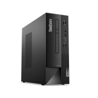 LENOVO Računar (11SX002PYA) ThinkCentre Neo 50s SFF Win11 Pro i5-12400 8GB 256GB SSD GLAN DVD RW USB tastatura i miš