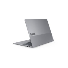 LENOVO ThinkBook 16 G7 ARP (Arctic Grey) WUXGA IPS, Ryzen 5 7535HS, 16GB, 512GB SSD (21MW001XYA)