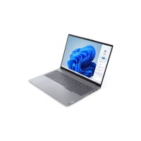 LENOVO ThinkBook 16 G7 IML (Arctic Grey) WUXGA IPS, Ultra 5 125U, 32GB, 1TB SSD (21MS005BYA // Win 11 Pro)
