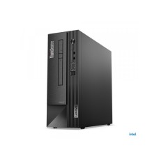 LENOVO ThinkCentre neo 50s Gen 4 Intel I3/16G/512GB (12JF001HYA)