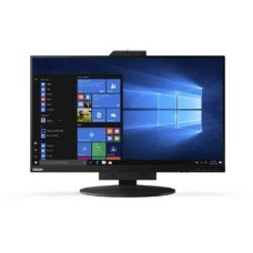 LENOVO ThinkCentre Tiny-In-One 27 IPS QHD (11JHRAR1EU)