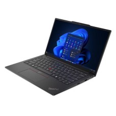 LENOVO ThinkPad E14 G6 (Black) WUXGA IPS, Ultra 5 125U, 16GB, 512GB SSD (21M70042CX // Win 11 Pro)