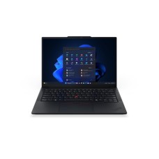 LENOVO ThinkPad E14 G7 (Black) WUXGA IPS, Core 5 210H, 16GB, 1TB SSD, Win 11 Home (21T9003RYA) LENOVO ThinkPad E14 G7 (Black) WUXGA IPS, Core 5 210H, 16GB, 1TB SSD, Win 11 Home (21T9003RYA)