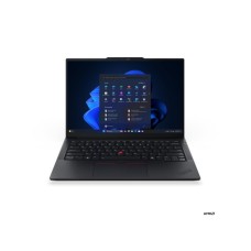 LENOVO ThinkPad E14 G7 (Black) WUXGA IPS, Ryzen 7 250, 16GB, 512GB SSD, Win 11 Pro (21T00024CX)
