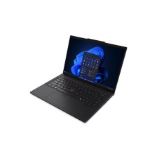 LENOVO ThinkPad T14 G6 (Black) WUXGA IPS, Ultra 7 255U, 32GB, 1TB SSD, Win 11 Pro (21QC0043YA)