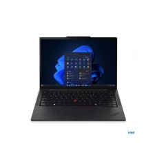 LENOVO ThinkPad T14s Gen 6 (Black) WUXGA IPS, Ultra 7 255U, 32GB, 1TB SSD, Win 11 Pro (21R1003NCX)