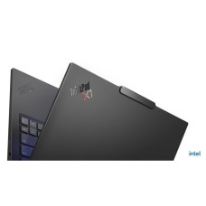 LENOVO ThinkPad X1 Carbon G13 (Black) 2.8K OLED Touch, Ultra 7 255U, 32GB, 1TB SSD, Win 11 Pro (21NX007HCX)