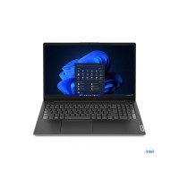 LENOVO V15 G3 IAP (Business Black) FHD, i5-1235U, 16GB, 512GB SSD (82TT008PYA // Win 10 Pro)