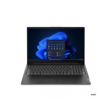 LENOVO V15 G4 AMN (Business Black) Full HD, Ryzen 3 7320U, 16GB, 512GB SSD (82YU0100YA // Win 11 Pro)