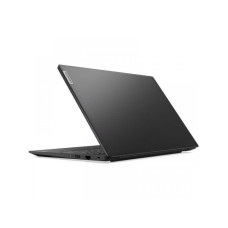 LENOVO V15 G4 IRU (Business Black) FHD IPS, i5-13420H, 8GB, 256GB SSD (83A1008SYA)