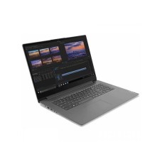 LENOVO V17 G4 IRU (Iron Grey) FHD IPS, i3-1315U, 16GB, 512GB SSD (83A20023YA)