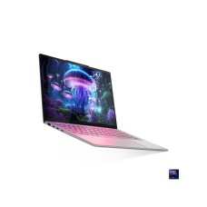 LENOVO Yoga Slim 7 14ILL10 (Luna Grey) 2.8K OLED, Ultra 7 258V, 32GB, 1TB SSD, Win 11 Home (83JX002MYA)
