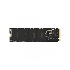 LEXAR NM620 512GB SSD, M.2 NVMe (LNM620X512G-RNNNG)