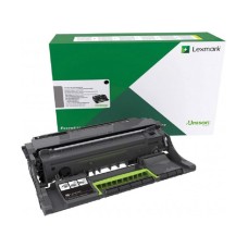 LEXMARK 56F0Z00