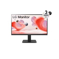 LG 22MR410-B FHD 100Hz AMD FreeSync