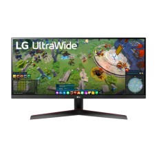 LG 29 UW-FHD IPS, 1ms, 75Hz, HDR10, AMD FreeSync, 29WP60G-B