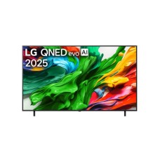 LG 75QNED85A3C 4K AI Smart TV 2025