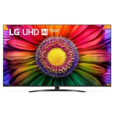 LG 75UR81003LJ Smart 4K Ultra HD (2023)