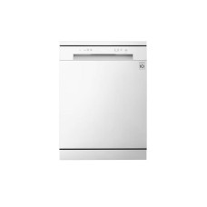 LG DF142FW Samostalna sudomašina