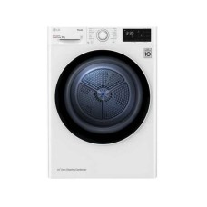 LG RH80V3AV6N Mašina za sušenje veša