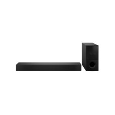LG SH5A Soundbar zvučnik