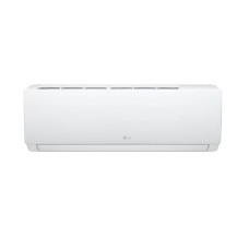 LG W12TI Pro