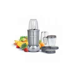 LINEA Blender Nutri Fresh Mix LFM-0414