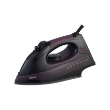 LINEA Pegla na paru LPC-0683 keramička ploča
