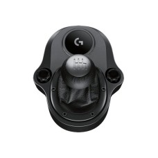 LOGITECH Driving Force Shifter - EMEA, menjač (941-000130)