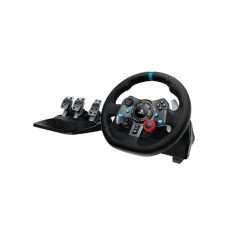 LOGITECH Gejmerski volan DRIVING FORCE G29 PC/PS4/PS3