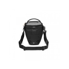 LOWEPRO Torba za fotoaparat Active TLZ 50 AW