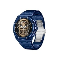 MADOR Smartwatch AK68 Blue