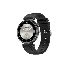 MADOR Smartwatch GT4 MINI Black