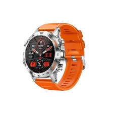 MADOR Smartwatch K52 Orange