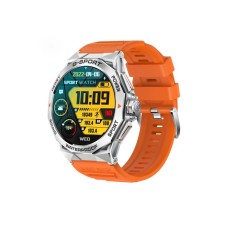 MADOR Smartwatch K62 Orange