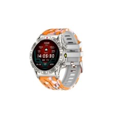 MADOR Smartwatch KC80 Orange