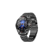 MADOR Smartwatch NX1 Pro Black