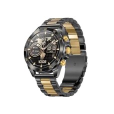 MADOR Smartwatch NX1 PRO Gold