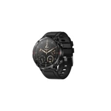MADOR Smartwatch T30 Black