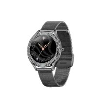 MADOR Smartwatch V66 Black