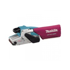 MAKITA 9404 tračna brusilica, 1010W