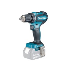 MAKITA DDF485Z 18V Akumulatorska bušilica - odvijač bez baterije i punjaca