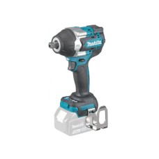 MAKITA DTW701Z 18V akumulatorski udarni odvijač bez baterije i punjača