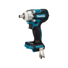 MAKITA DTW301Z Akumulatorski udarni odvrtač