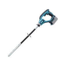 MAKITA Akumulatorski vibrator za beton DVR450Z SOLO