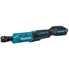 MAKITA DWR180Z Akumulatorski zavrtač - račna bez baterije i punjača