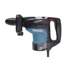 MAKITA Bušilica čekić Hamer HR4501C, 1.350W