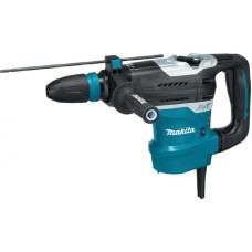 MAKITA HR4013C Čekić - bušilica 1100 W